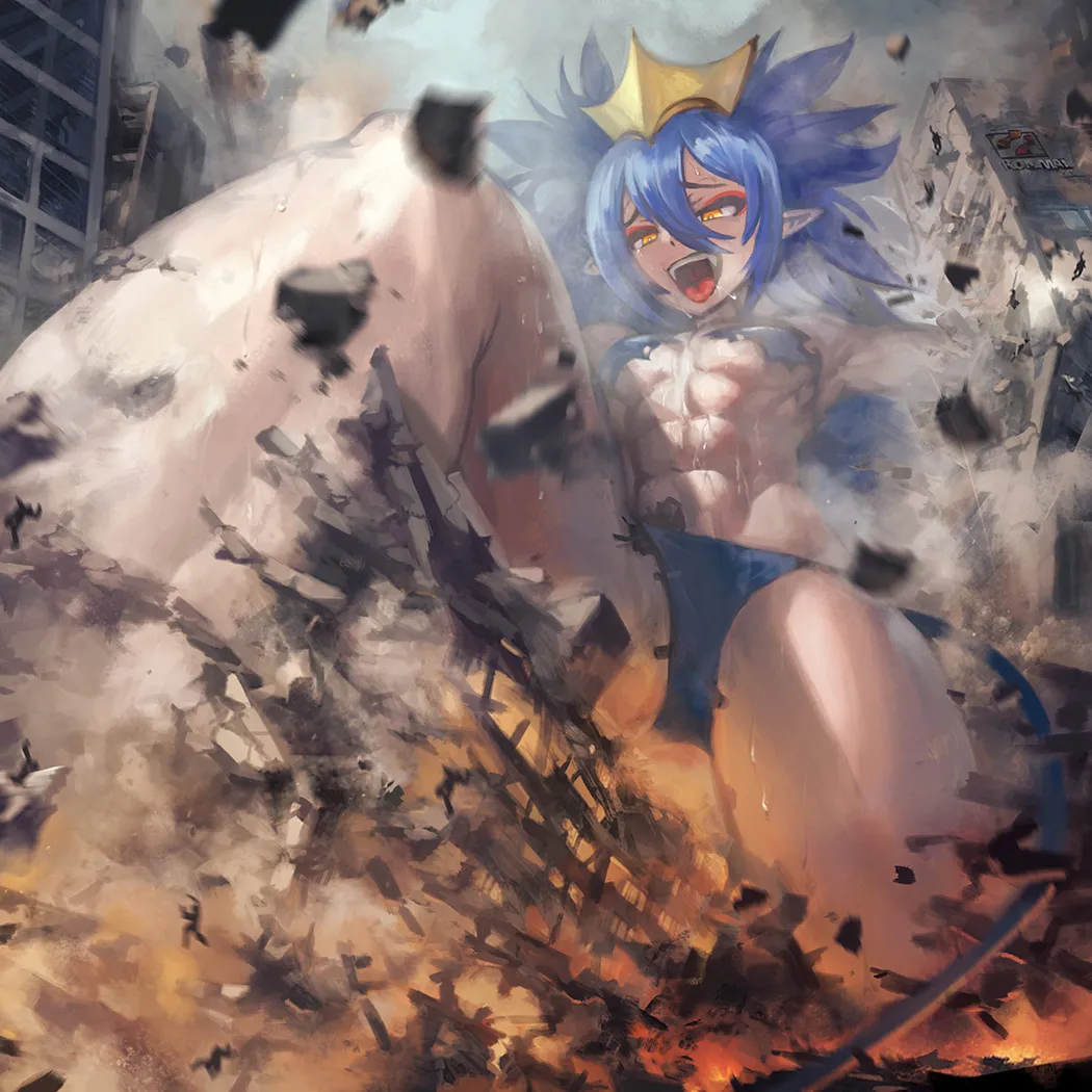 Manga Page 324
