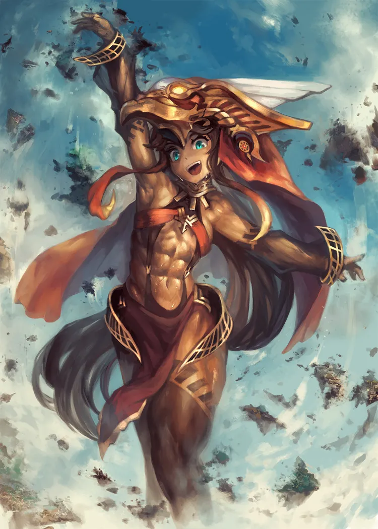 Manga Page 331