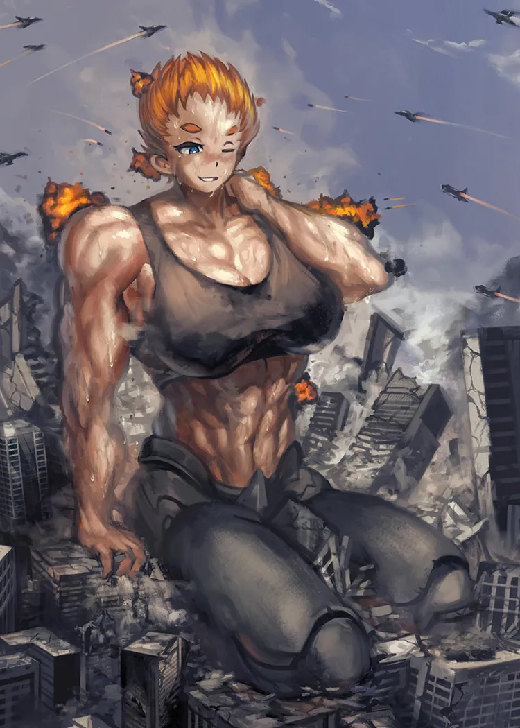 Manga Page 345
