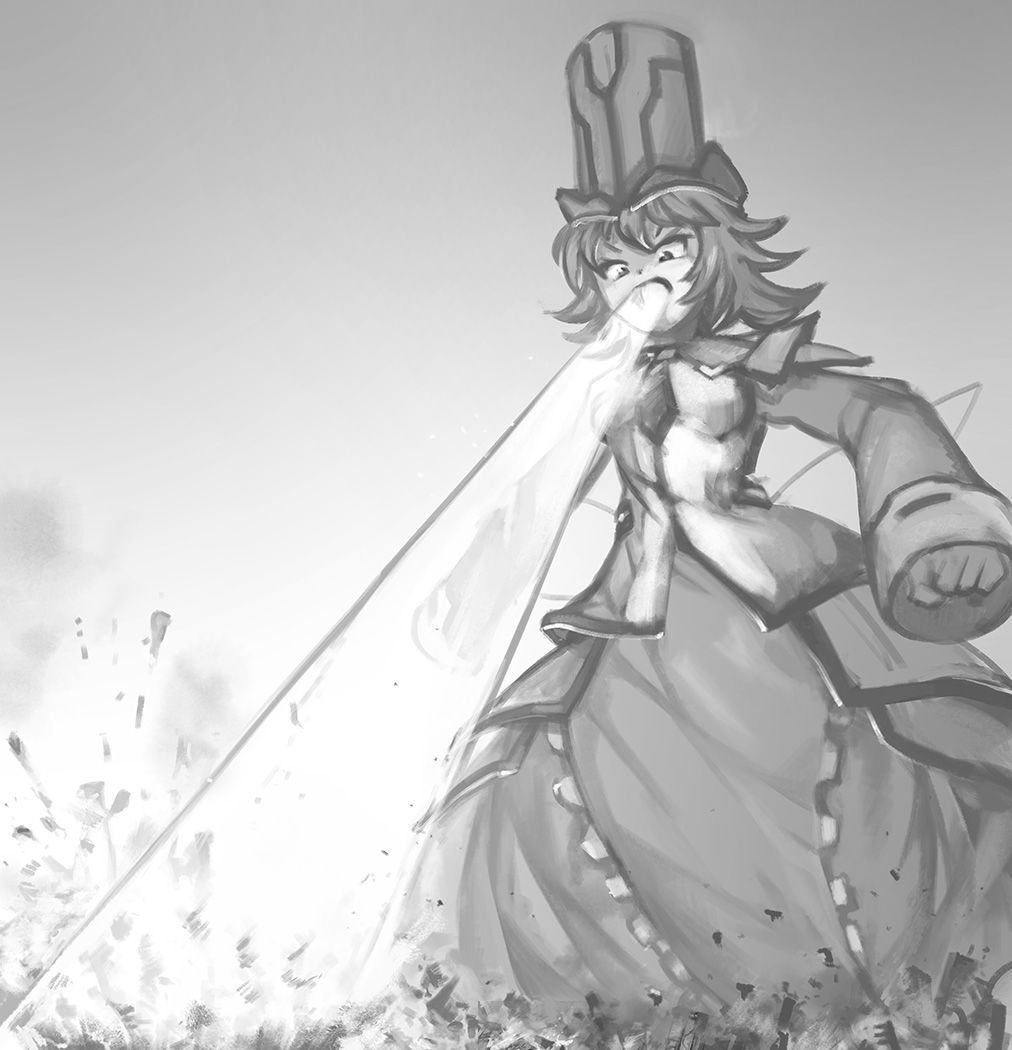 Manga Page 365