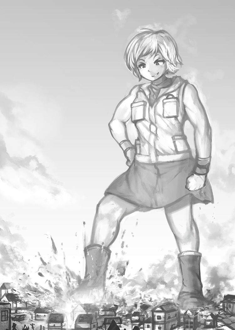 Manga Page 368