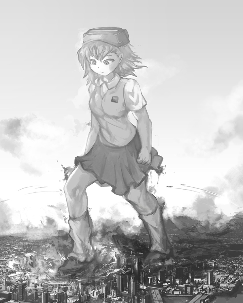 Manga Page 371