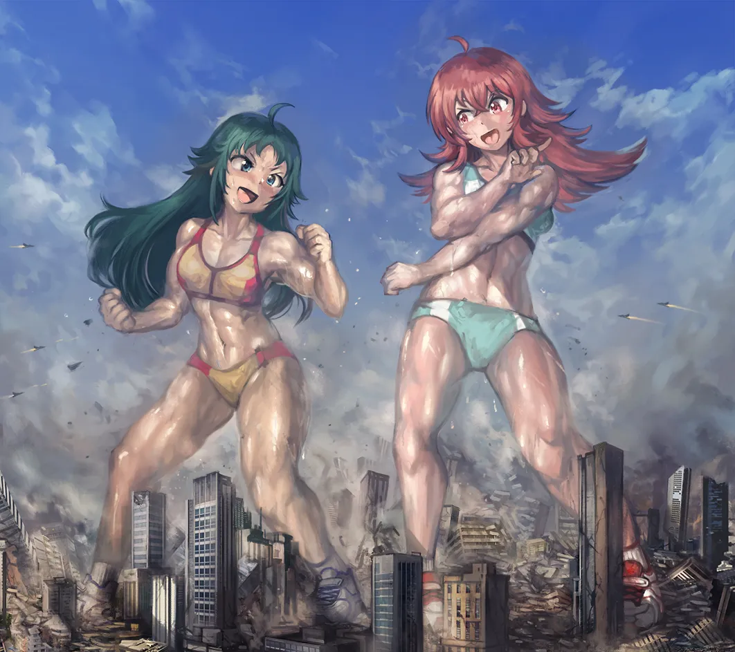 Manga Page 381