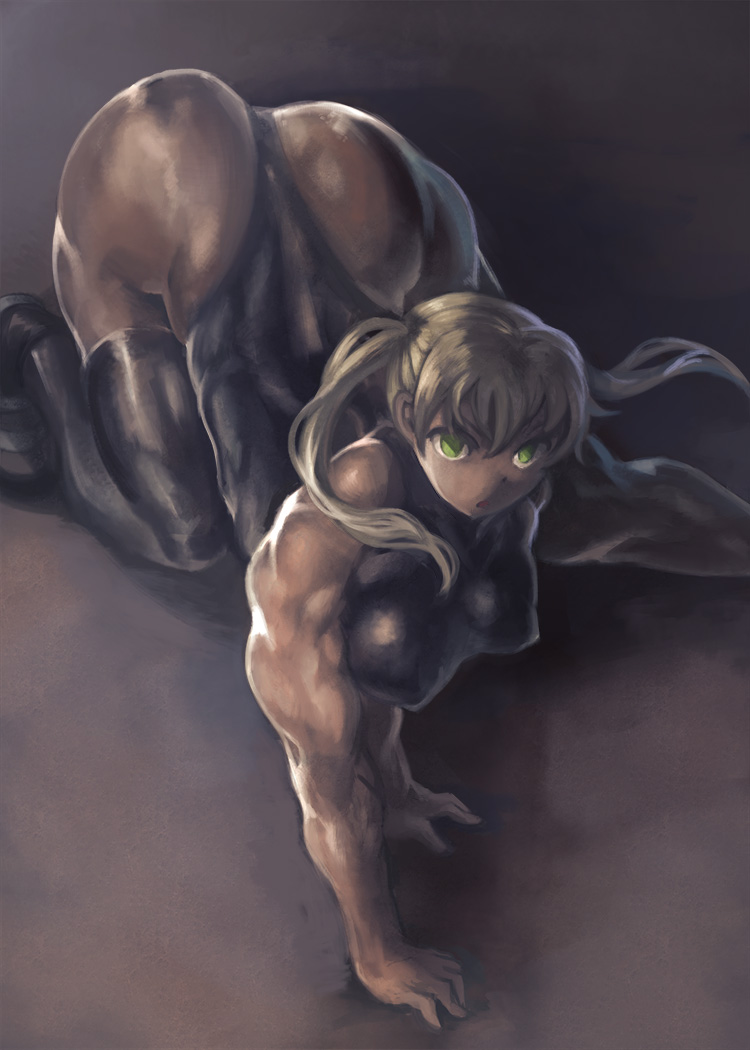Manga Page 402