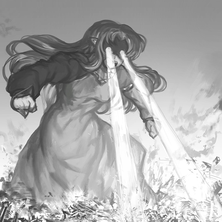 Manga Page 416