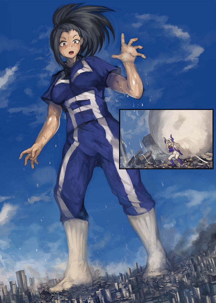Manga Page 426