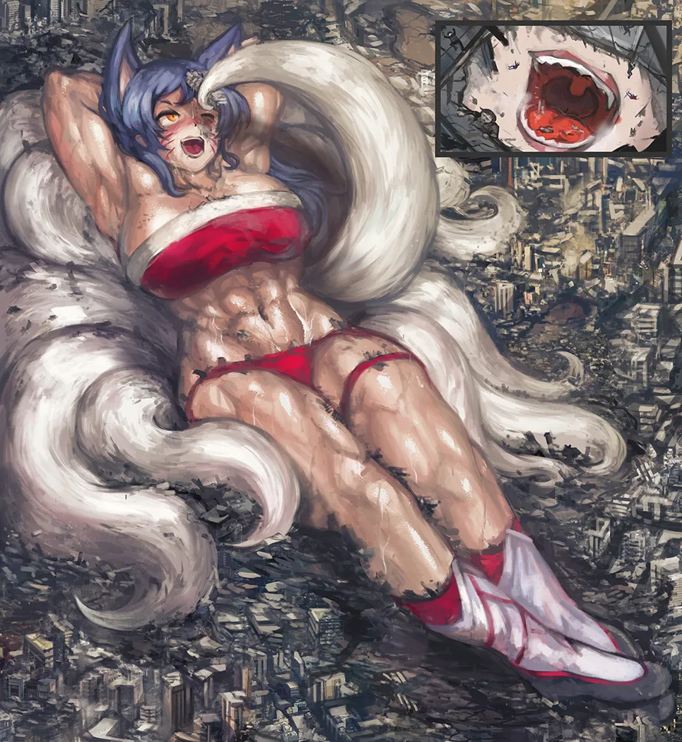 Manga Page 473