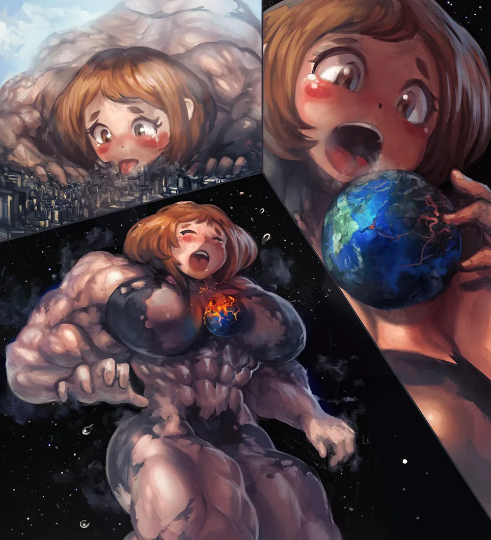 Manga Page 474