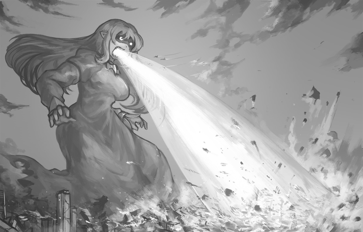 Manga Page 482