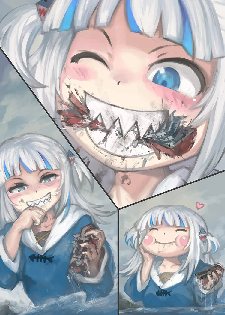 Manga Page 488