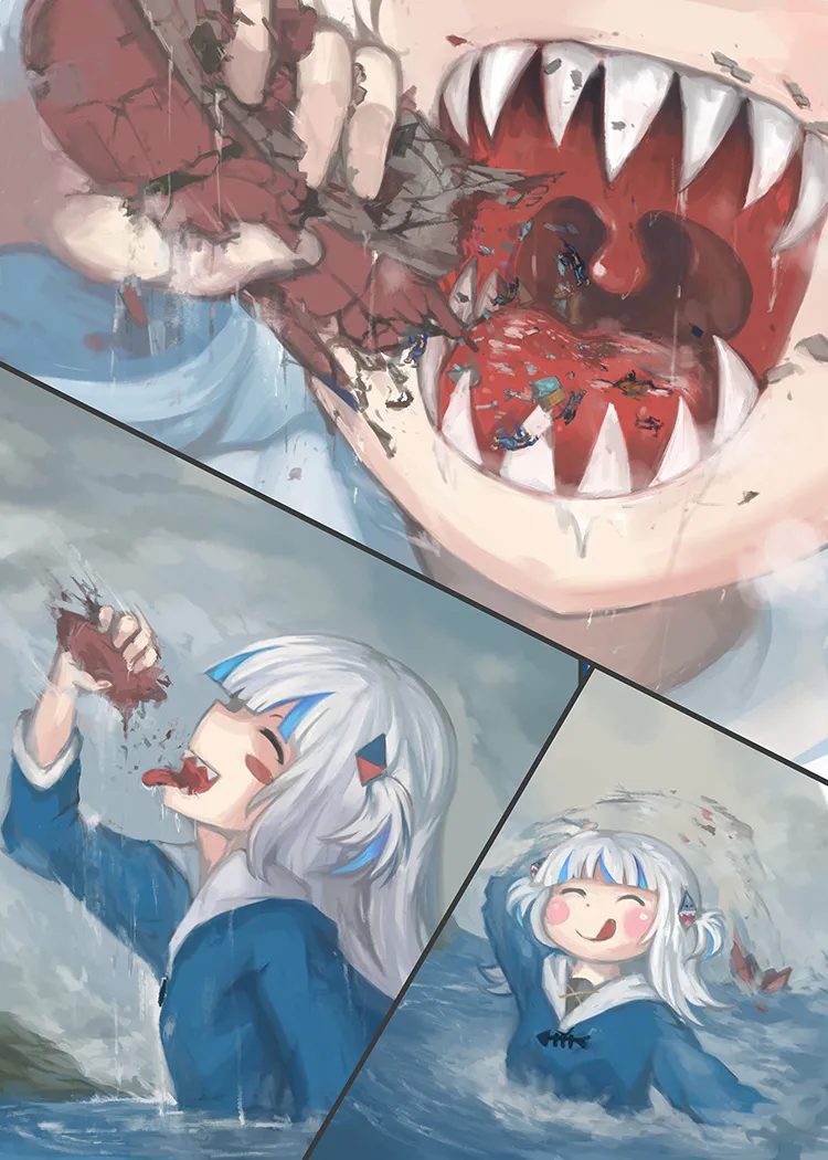 Manga Page 489