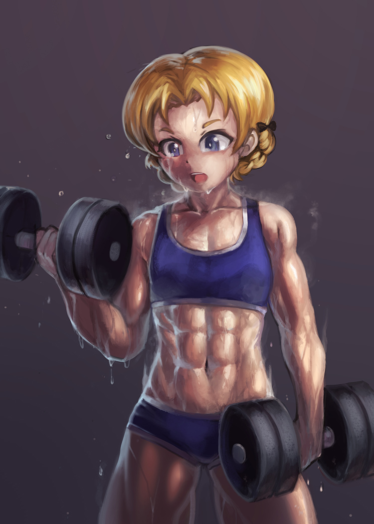 Manga Page 514