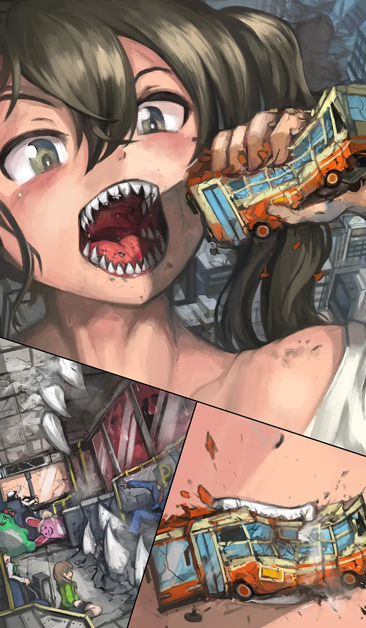 Manga Page 553