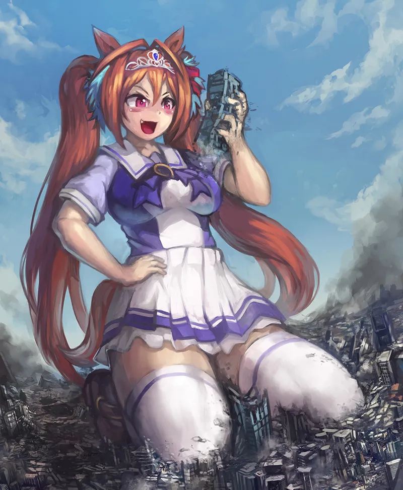 Manga Page 563