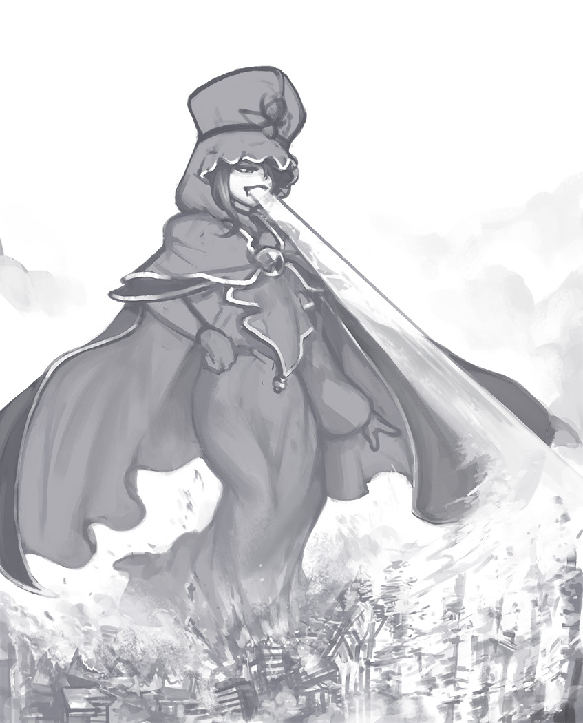 Manga Page 609