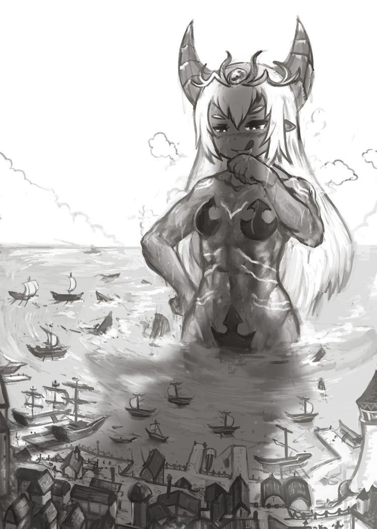 Manga Page 647