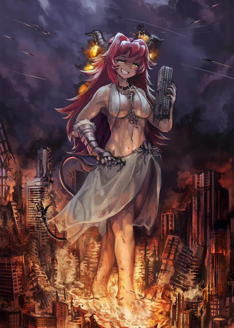 Manga Page 674