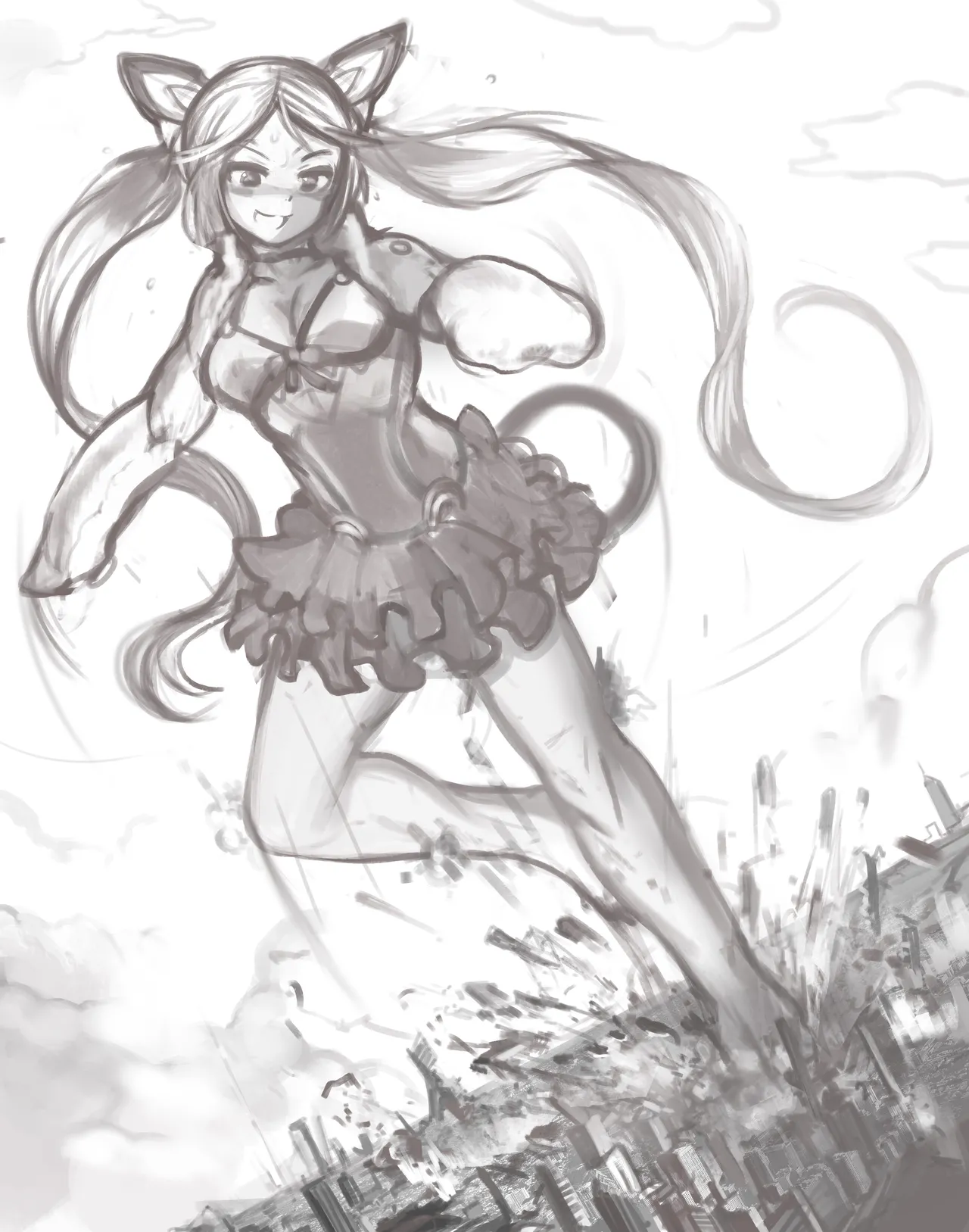 Manga Page 682