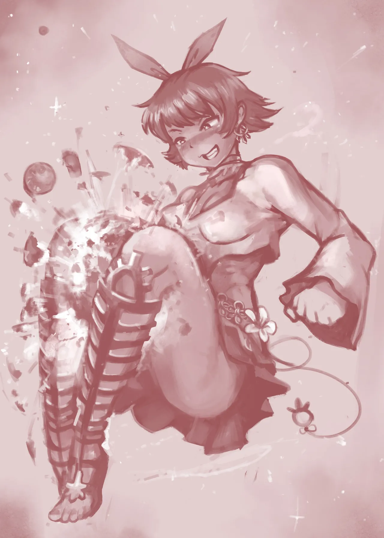 Manga Page 683