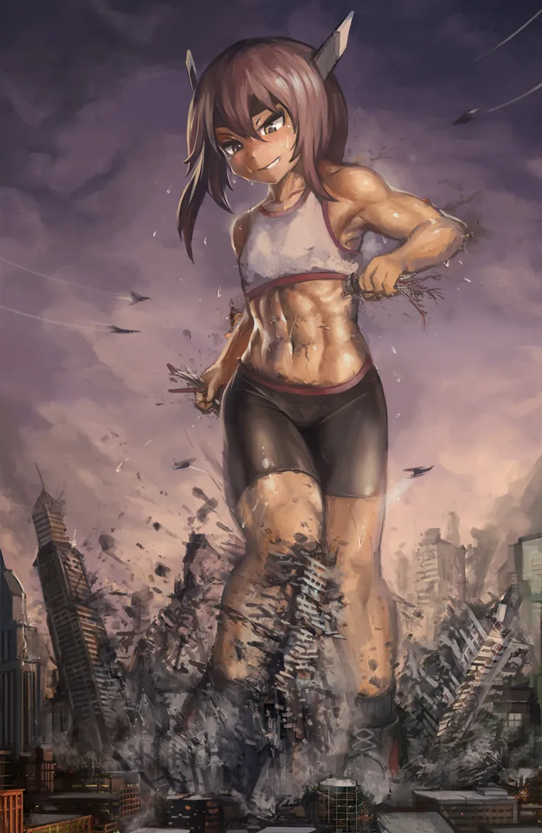 Manga Page 706