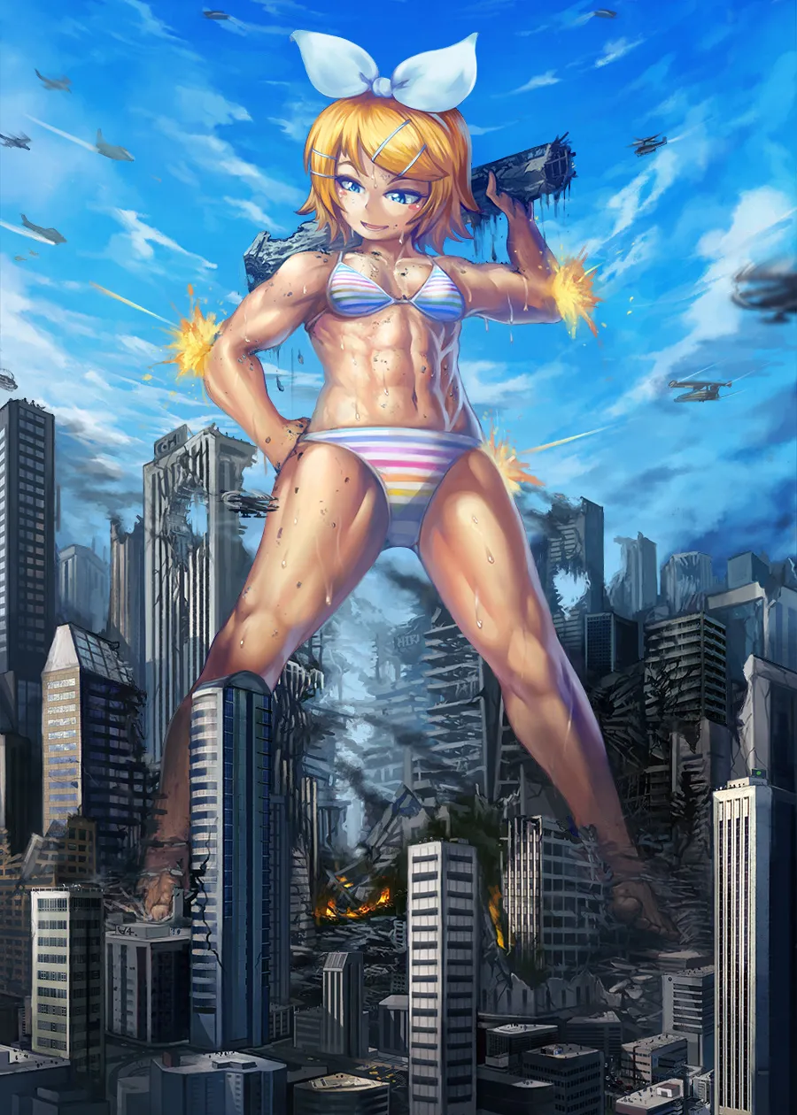 Manga Page 782