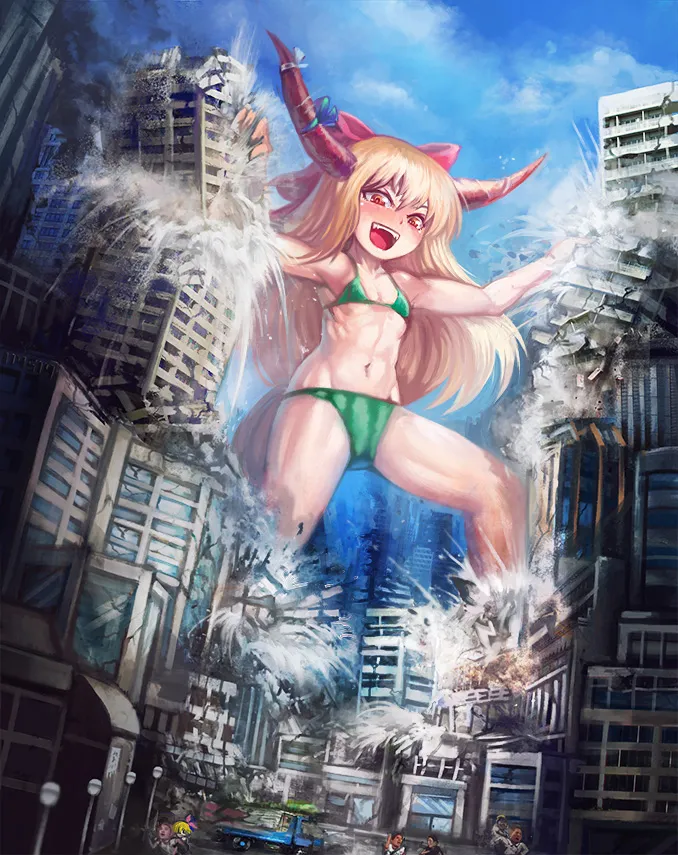 Manga Page 803