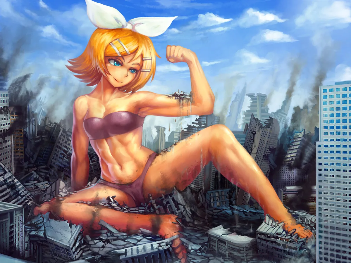 Manga Page 828