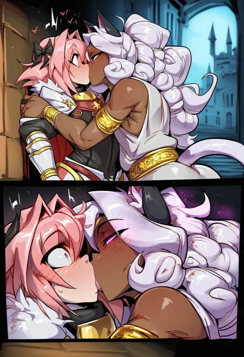Manga Page 239