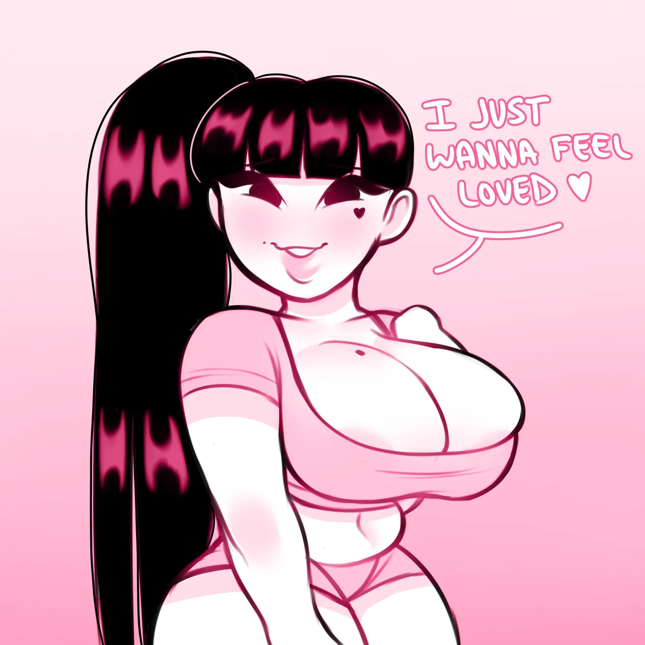 Manga Page 32