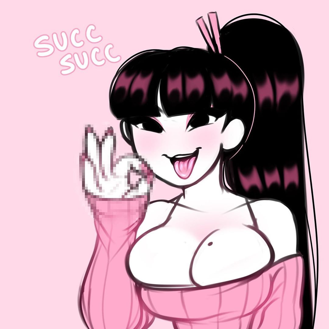 Manga Page 53