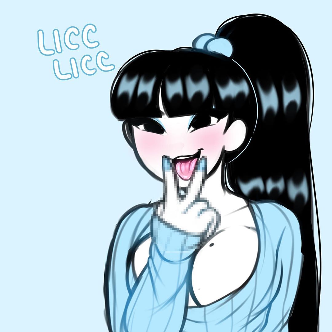 Manga Page 54