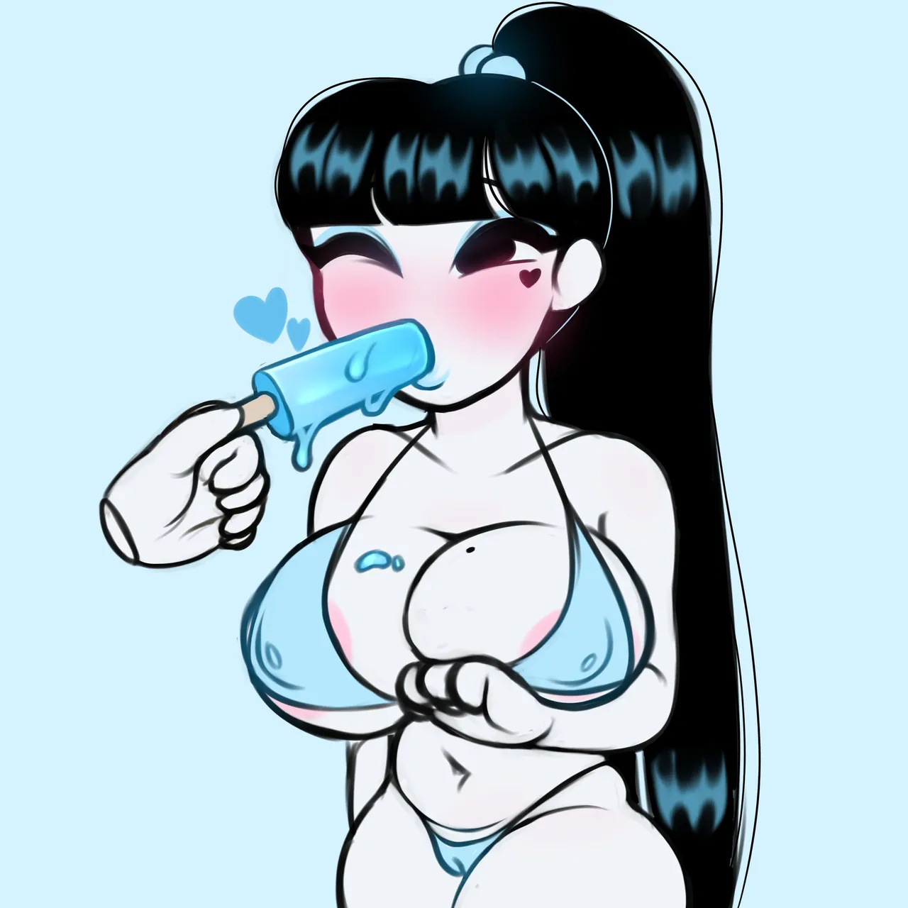 Manga Page 59