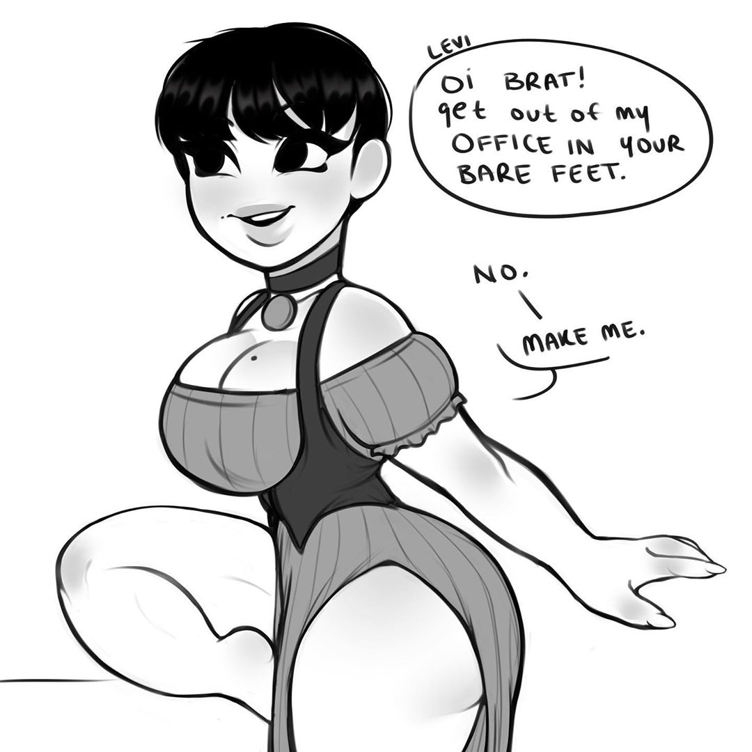 Manga Page 90