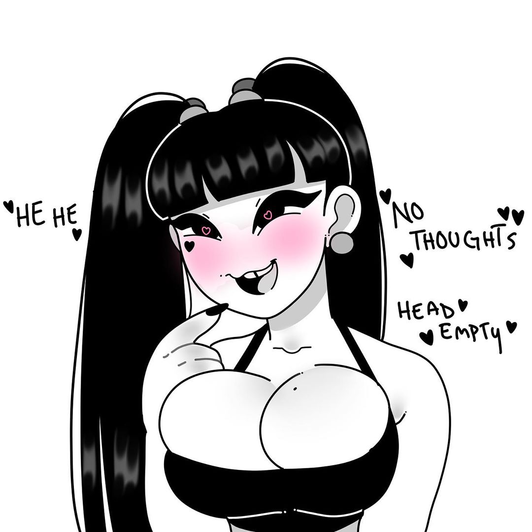 Manga Page 165