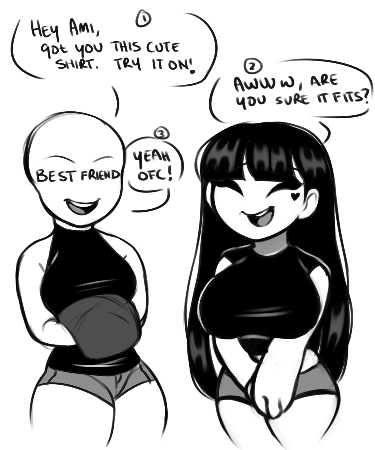 Manga Page 168