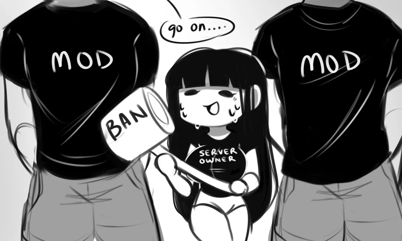 Manga Page 200