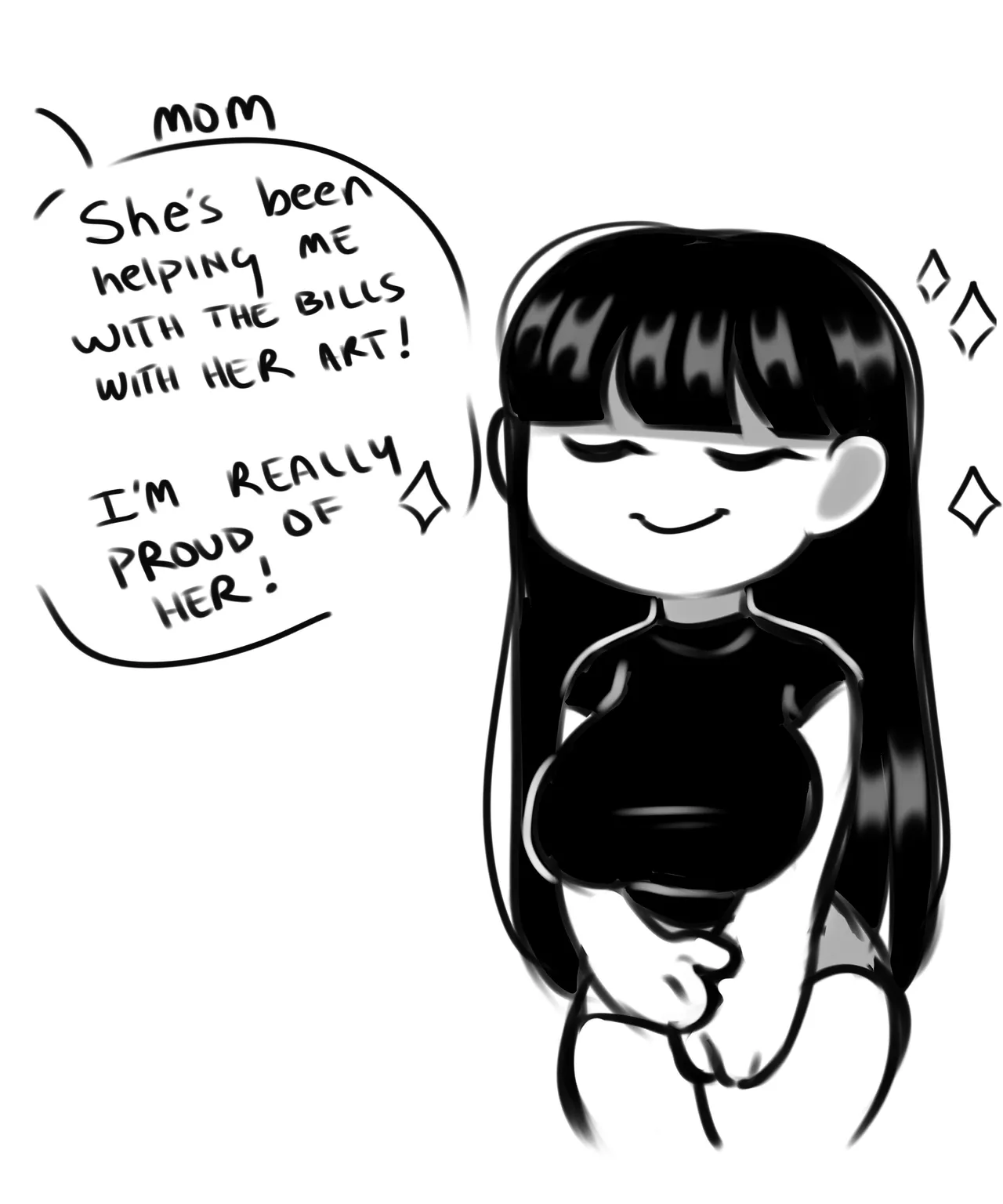 Manga Page 202