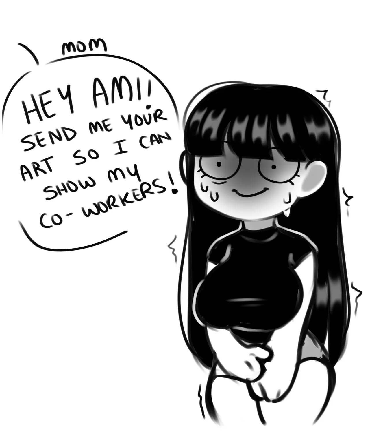 Manga Page 203