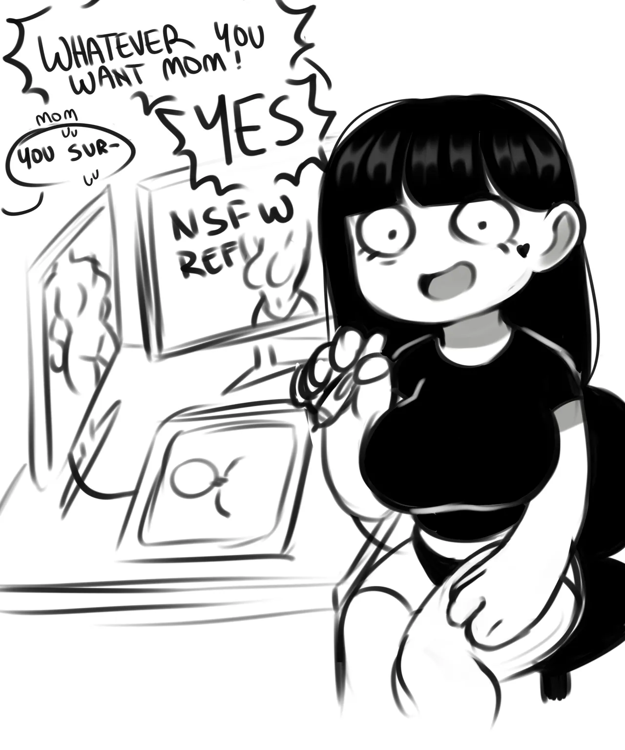 Manga Page 205
