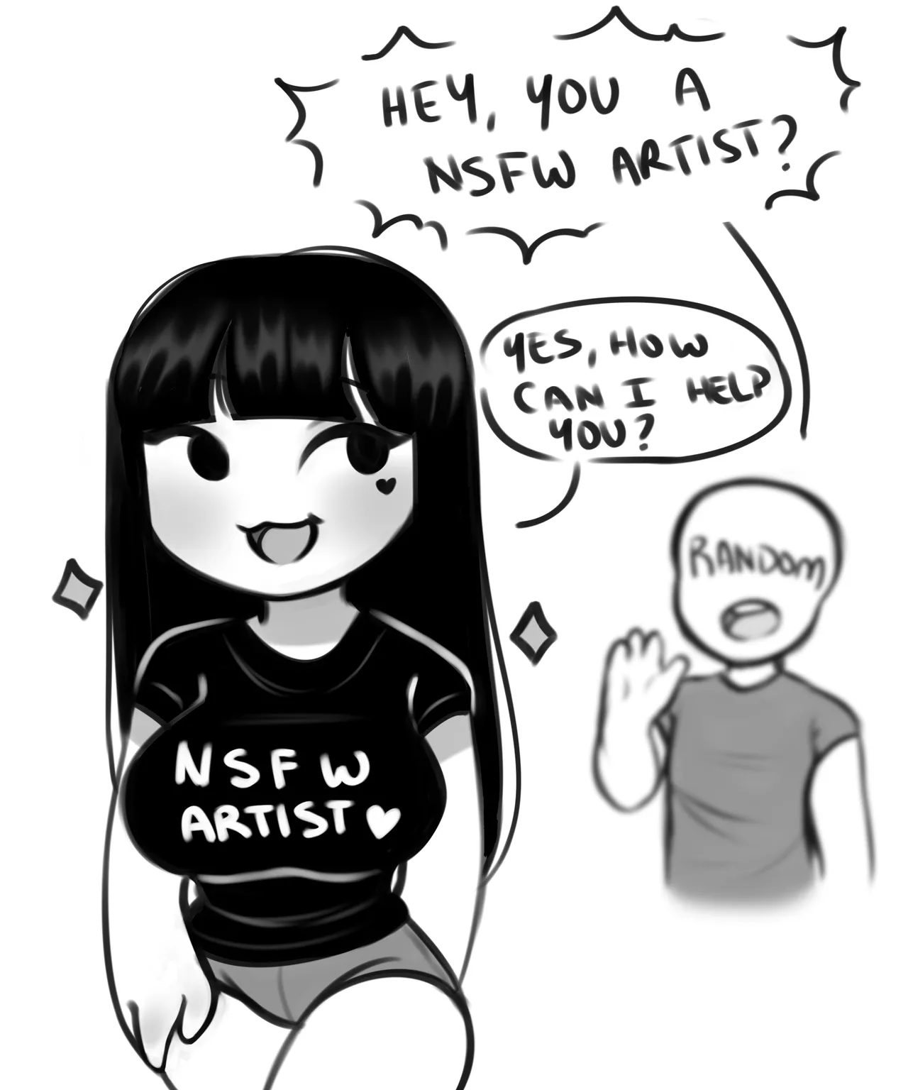 Manga Page 244