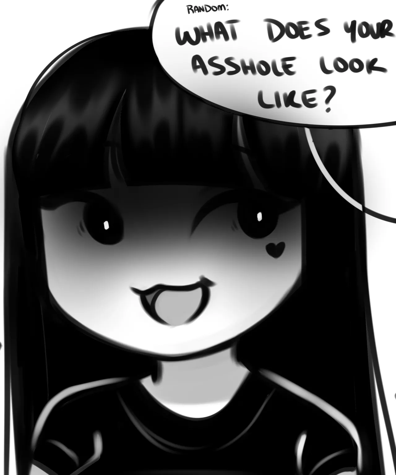 Manga Page 245