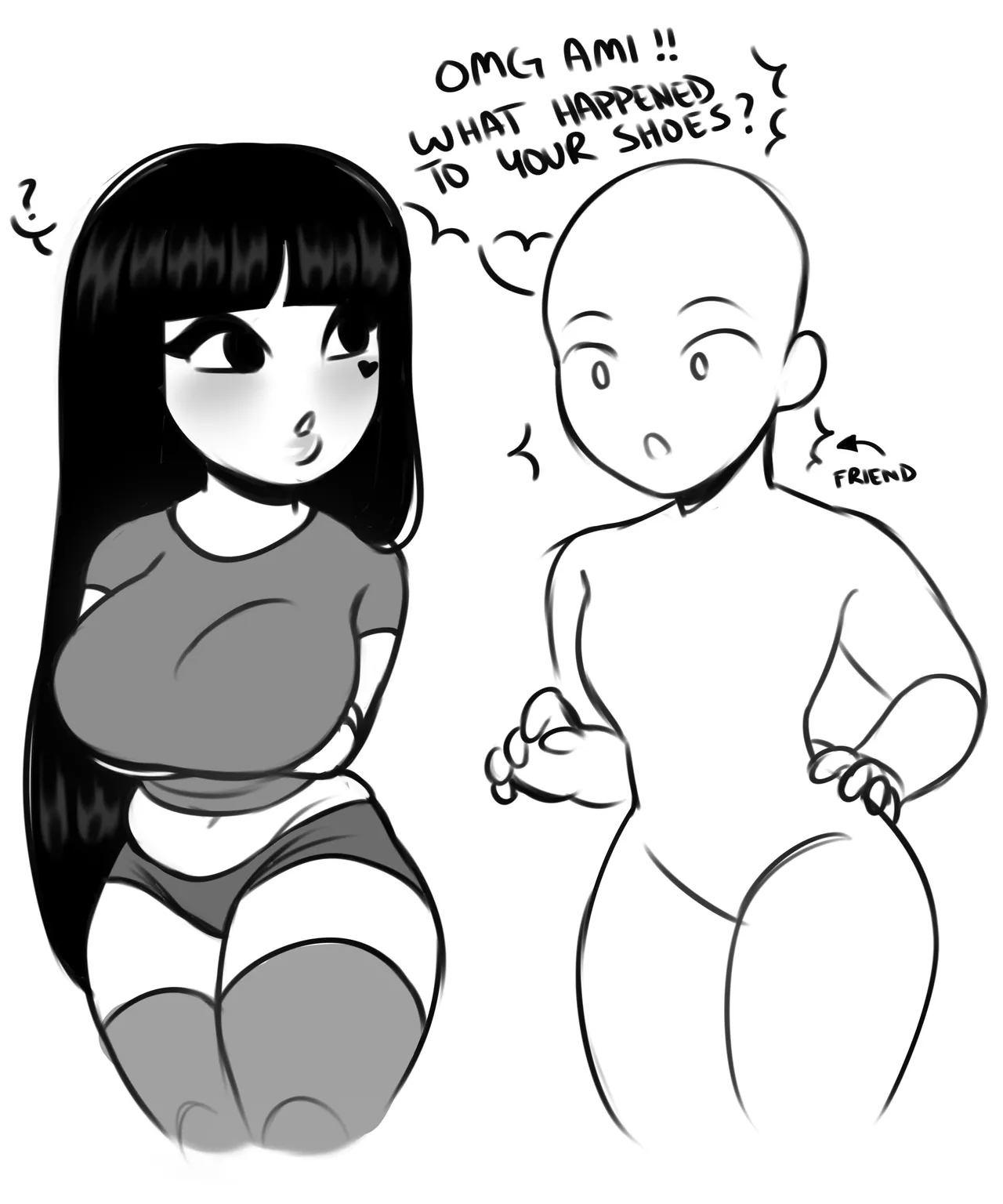 Manga Page 246