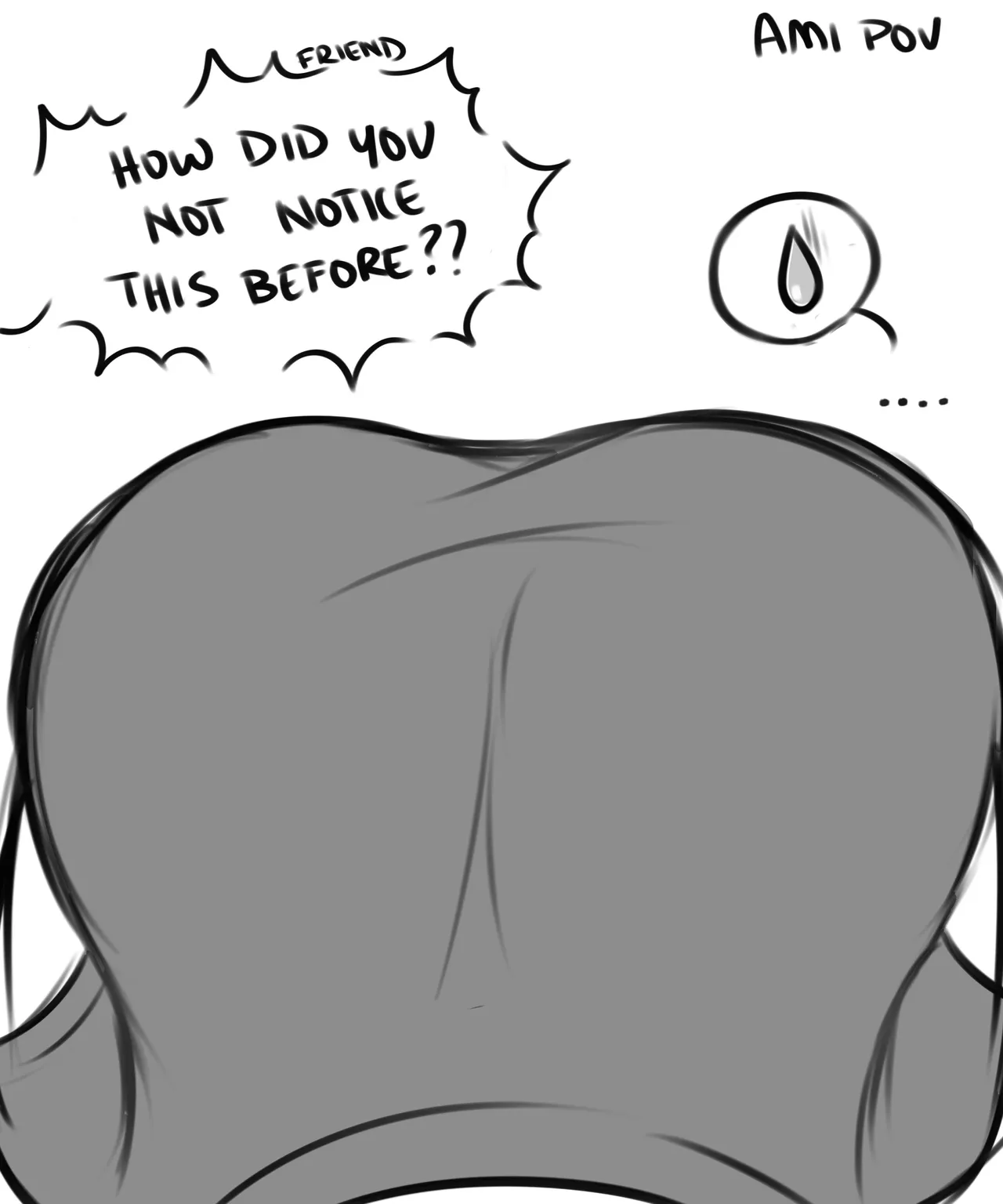 Manga Page 247