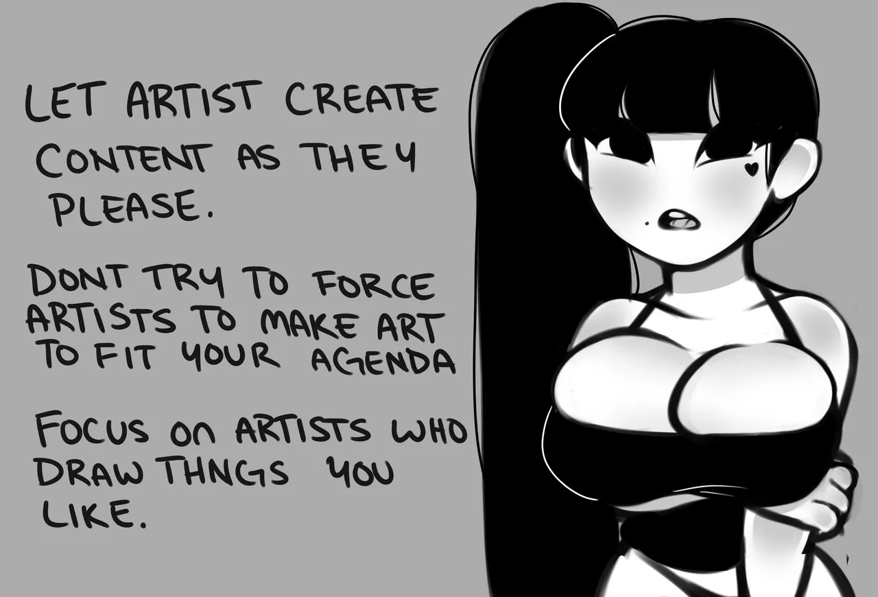 Manga Page 327