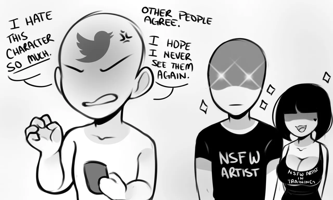 Manga Page 329