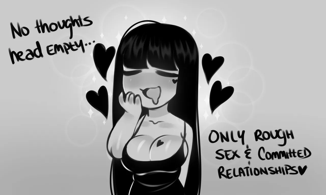 Manga Page 330