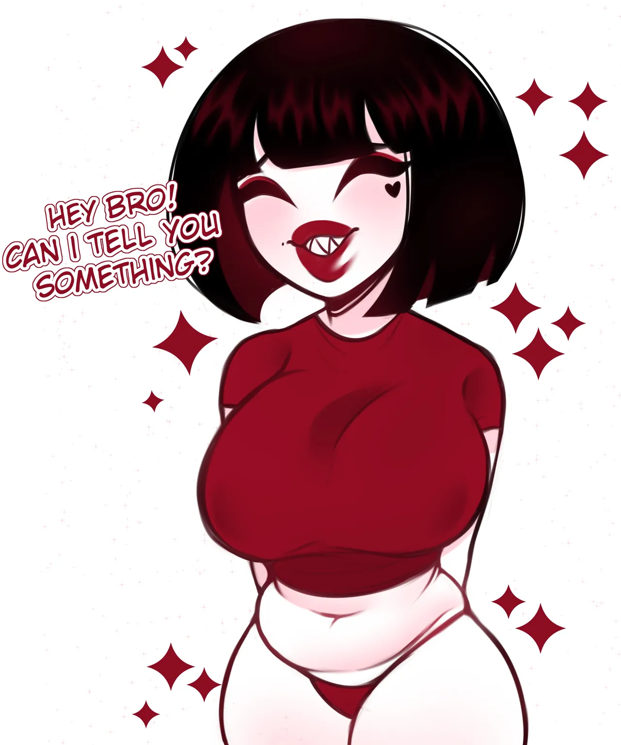 Manga Page 334