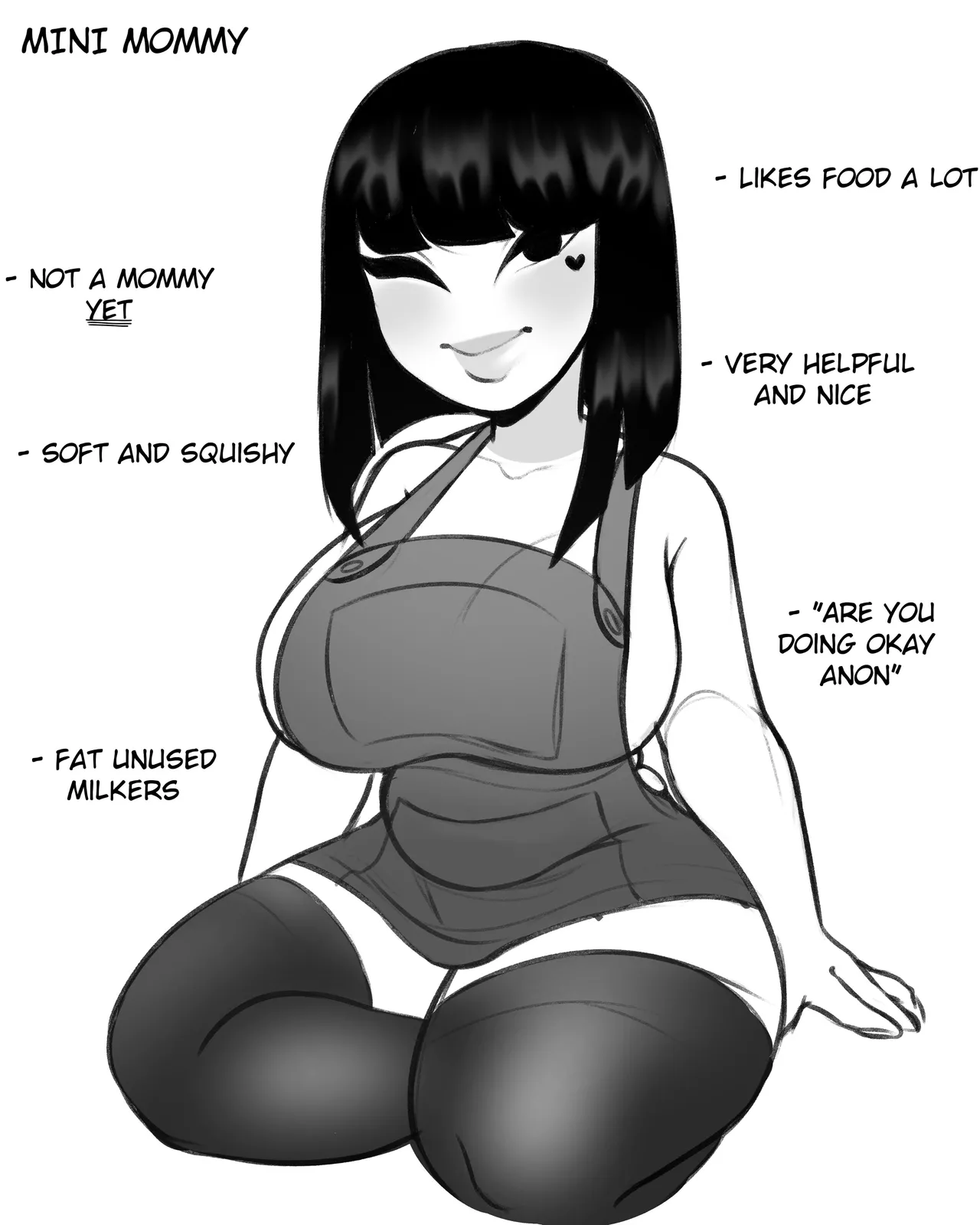 Manga Page 354