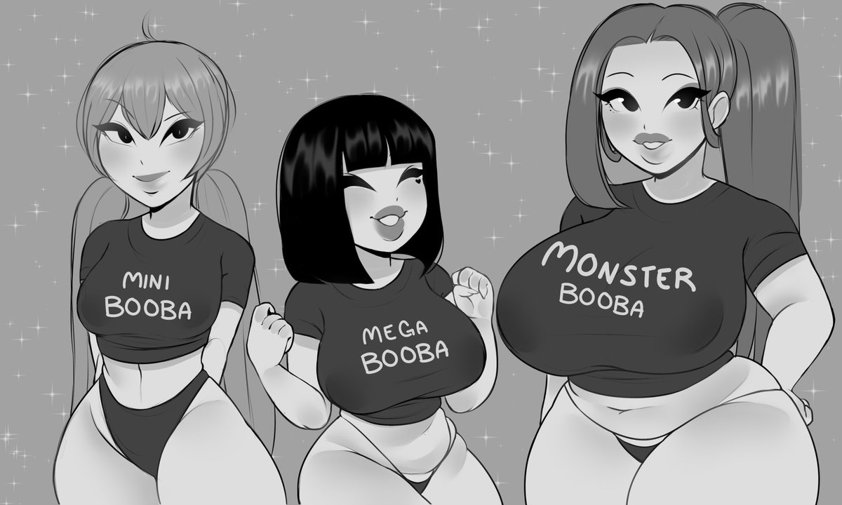 Manga Page 386