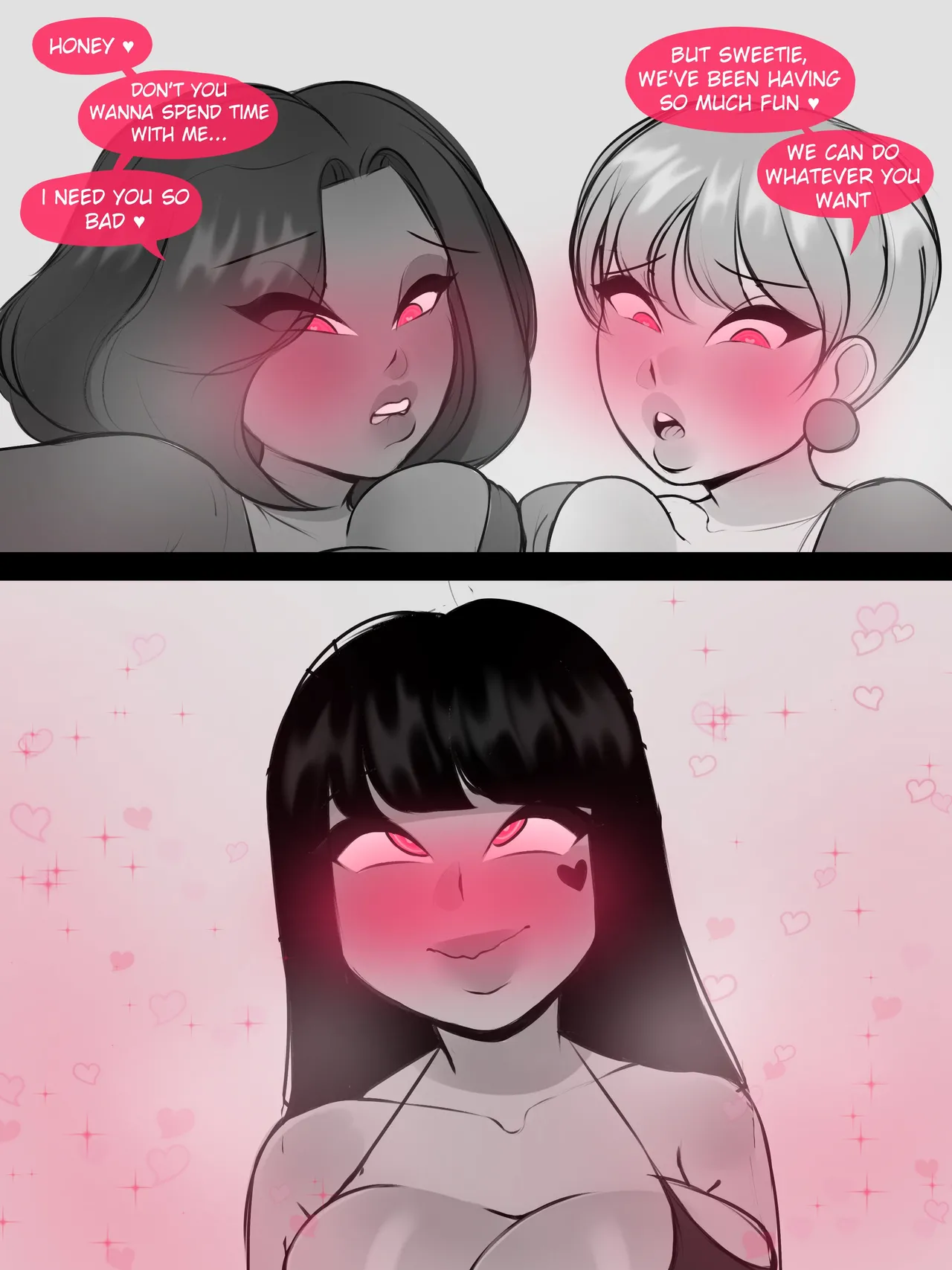 Manga Page 394